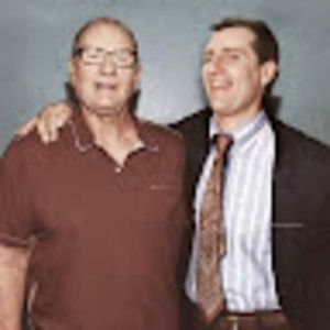 Meet your Posher, Lenny